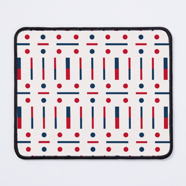 Item preview, Abstract Pattern designed and sold by lubervox.
