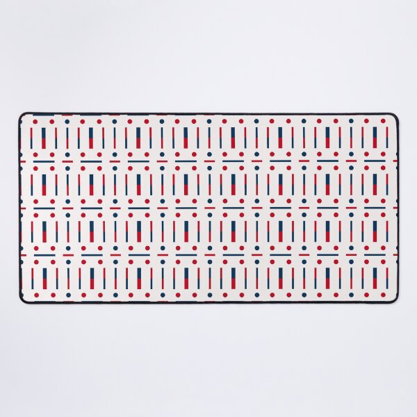Item preview, Abstract Pattern designed and sold by lubervox.