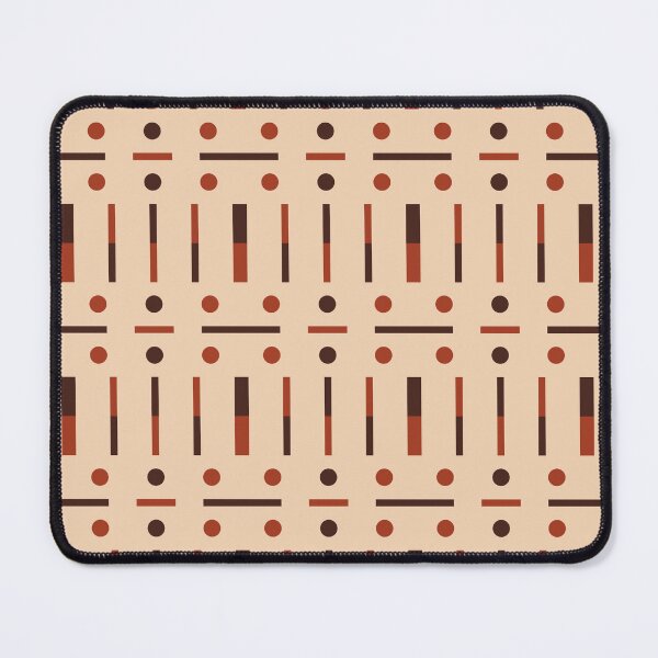 Item preview, Abstract Pattern designed and sold by lubervox.