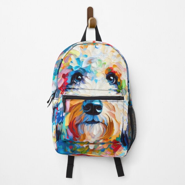 Item preview, Sheepadoodle 6 designed and sold by ChrisButler.