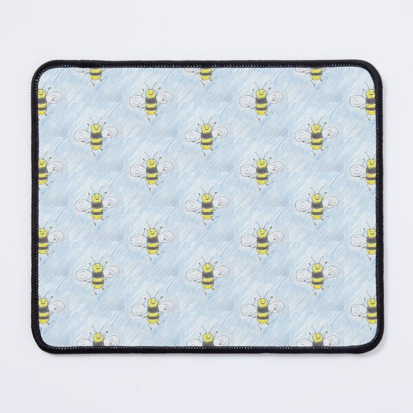 Item preview, Baby Bea's Happy Dance : I found it! designed and sold by JoyousArt4u.