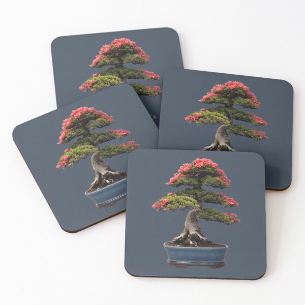 Item preview, Bonsai Lover designed and sold by FarmOfCuties.