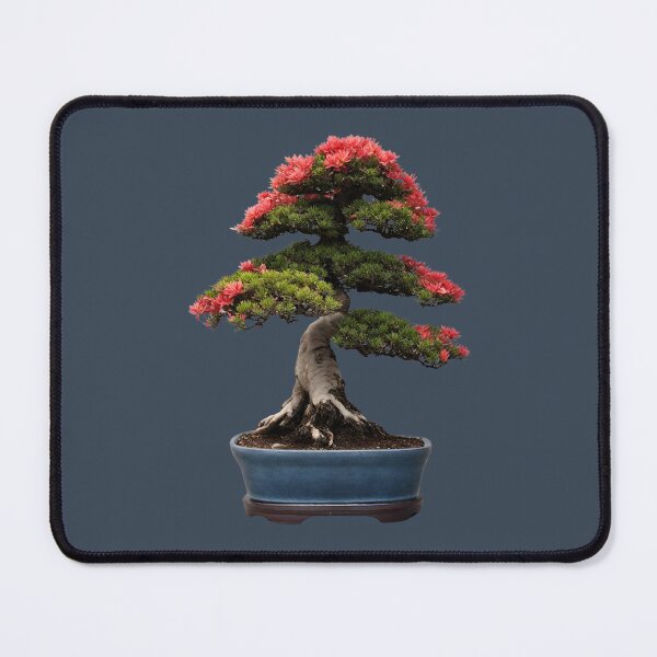 Item preview, Bonsai Lover designed and sold by FarmOfCuties.
