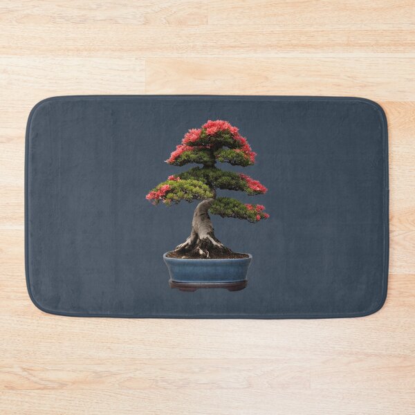 Item preview, Bonsai Lover designed and sold by FarmOfCuties.
