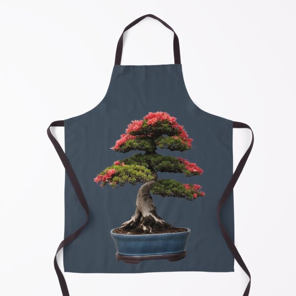 Item preview, Bonsai Lover designed and sold by FarmOfCuties.