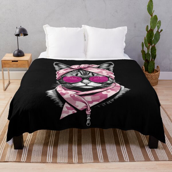 Item preview, Cute Cat Mom Cat Lover Stylish designed and sold by LuminOrb.