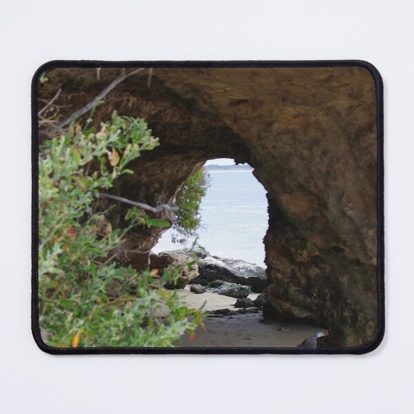 Item preview, Natural Rock Arch designed and sold by lezvee.