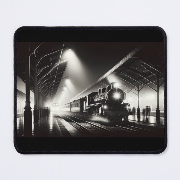 Item preview, Arrival designed and sold by Paul Louis Villani.