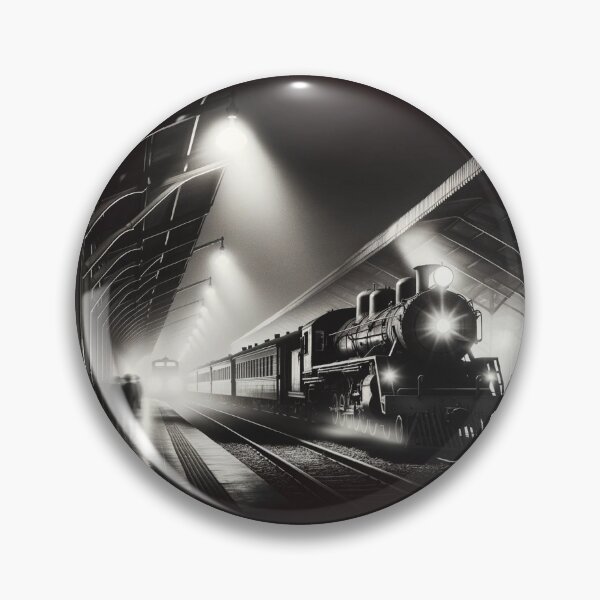 Item preview, Arrival designed and sold by Paul Louis Villani.