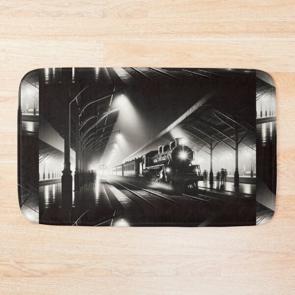 Item preview, Arrival designed and sold by Paul Louis Villani.
