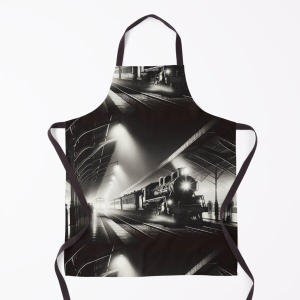 Item preview, Arrival designed and sold by Paul Louis Villani.