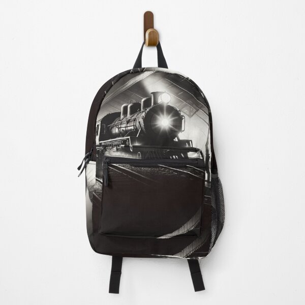 Item preview, Arrival designed and sold by Paul Louis Villani.