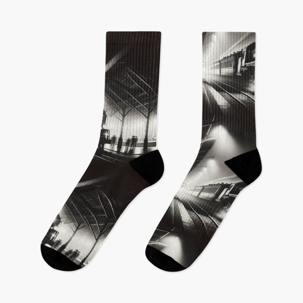 Item preview, Arrival designed and sold by Paul Louis Villani.