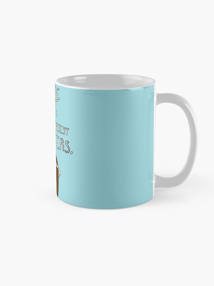 https://ih1.redbubble.net/image.55261901.4549/mug,standard,x1000,right-pad,750x1000,f8f8f8.u5.jpg