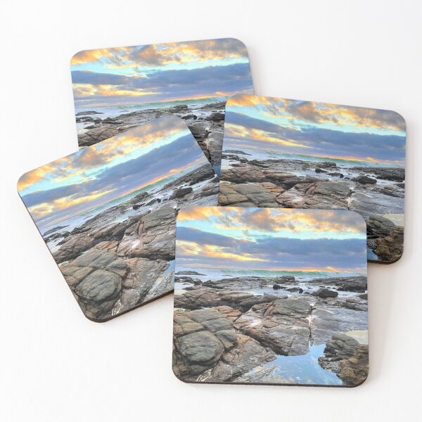 Item preview, Prevelly Beach 2 designed and sold by LeanneAllen.