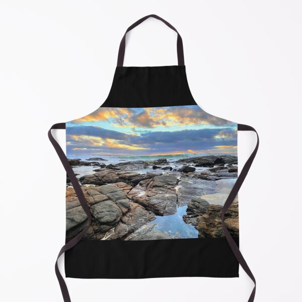 Item preview, Prevelly Beach 2 designed and sold by LeanneAllen.