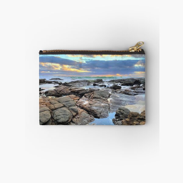 Item preview, Prevelly Beach 2 designed and sold by LeanneAllen.