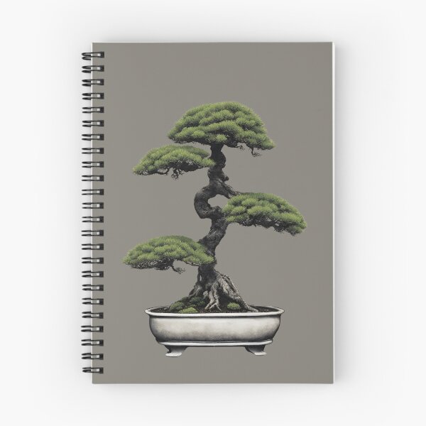 Item preview, Bonsai Tree designed and sold by FarmOfCuties.