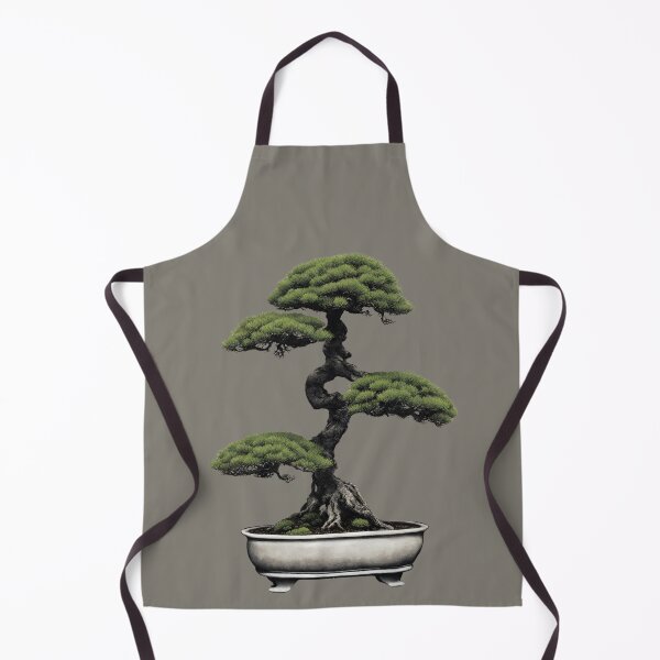 Item preview, Bonsai Tree designed and sold by FarmOfCuties.