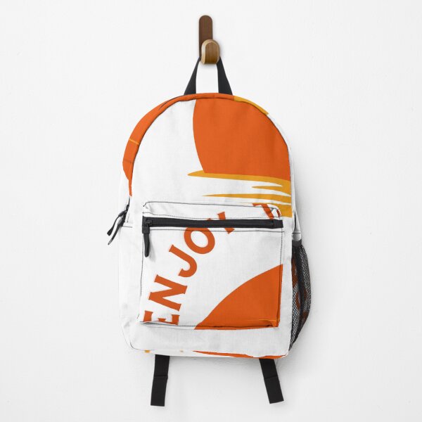 Item preview, enjoy the sunset designed and sold by trnkiz.