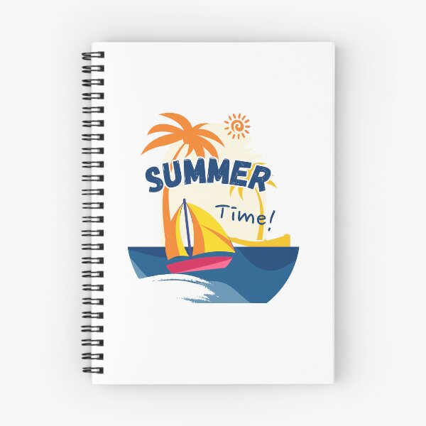 Item preview, Ambiente de verano designed and sold by SamArtHive.