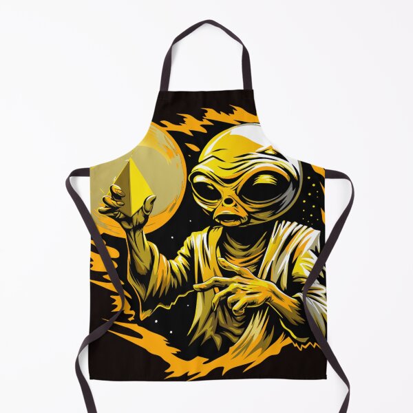 Item preview, IlluminET designed and sold by Slycopro.