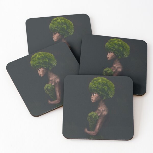 Item preview, Mother nature designed and sold by Elianne Turennout.