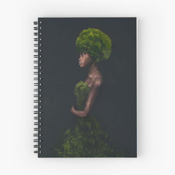 Item preview, Mother nature designed and sold by Elianne Turennout.
