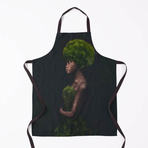 Item preview, Mother nature designed and sold by Elianne Turennout.