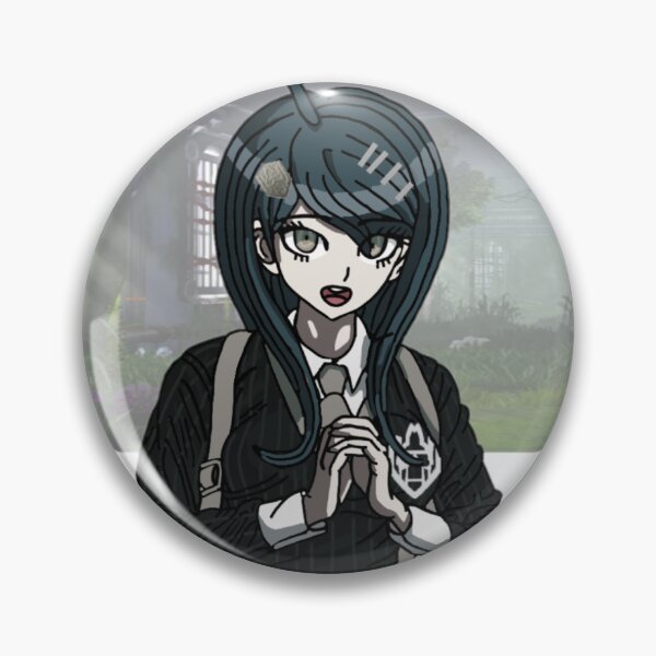 Item preview, Kaede Saihara designed and sold by Dyl-lionaire.