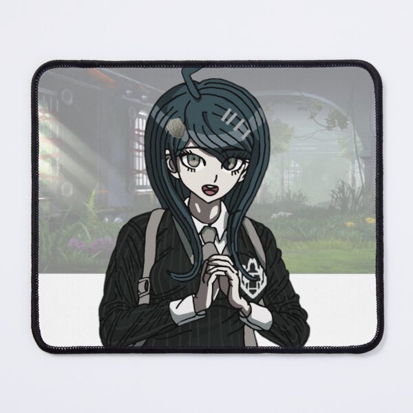 Item preview, Kaede Saihara designed and sold by Dyl-lionaire.