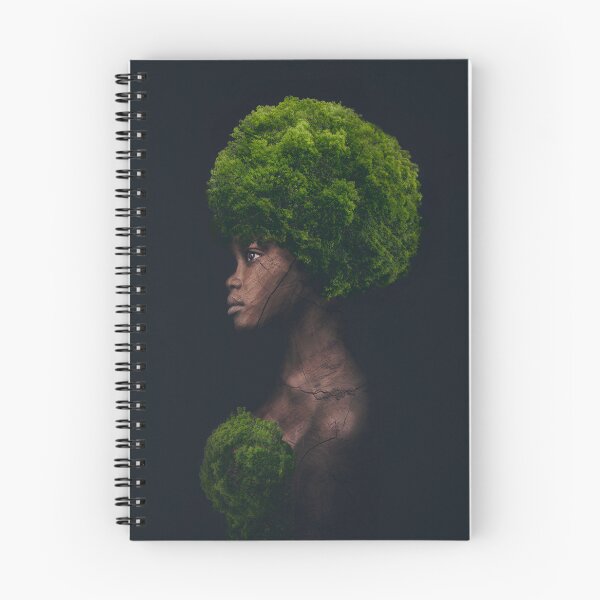 Item preview, Mother nature designed and sold by Elianne Turennout.