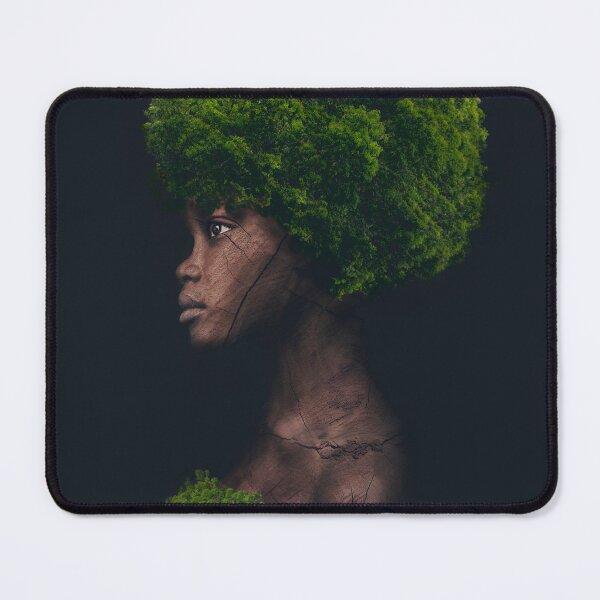 Item preview, Mother nature designed and sold by Elianne Turennout.