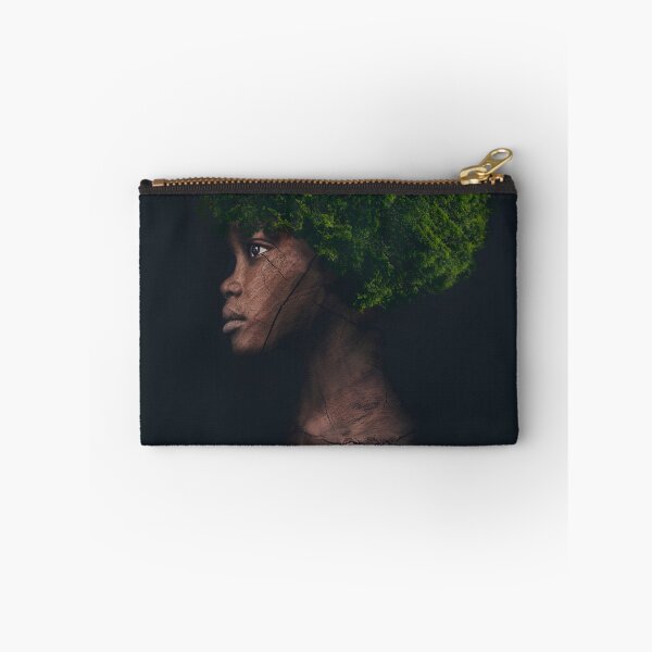 Item preview, Mother nature designed and sold by Elianne Turennout.