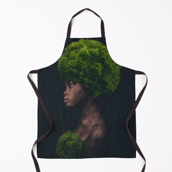Item preview, Mother nature designed and sold by Elianne Turennout.