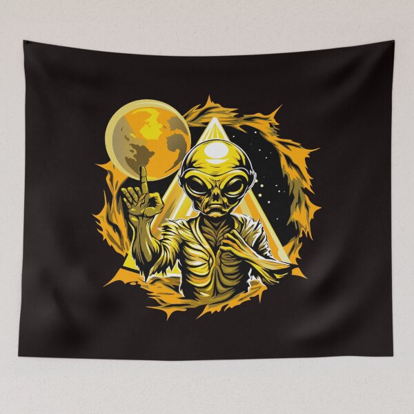 Item preview, IlluminET designed and sold by Slycopro.