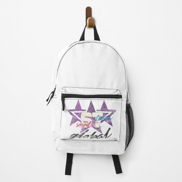 Item preview, star y2k saint designed and sold by Owen H Harmer.