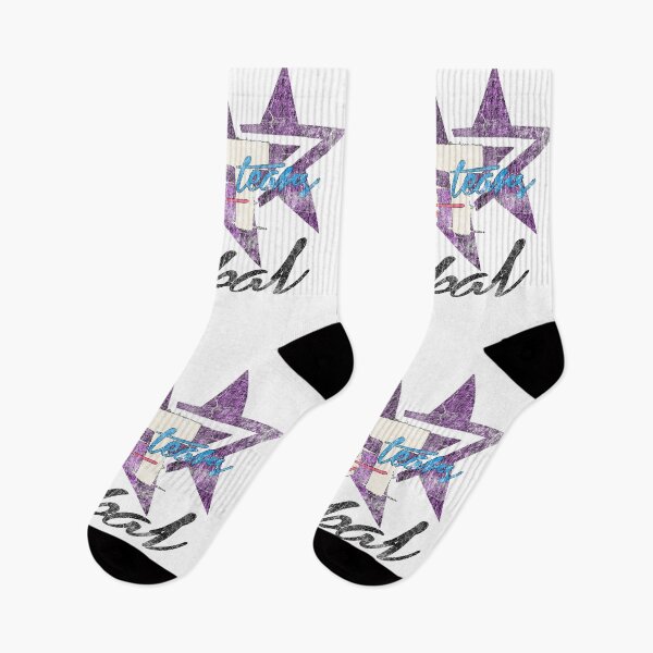 Item preview, star y2k saint designed and sold by Owen H Harmer.