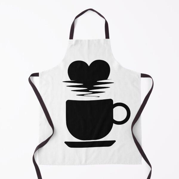 Item preview, Coffee Wave designed and sold by Srngl.