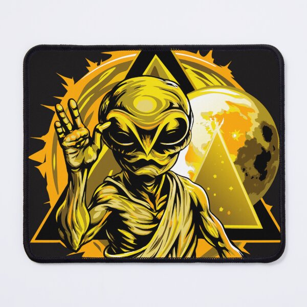 Item preview, IlluminET designed and sold by Slycopro.