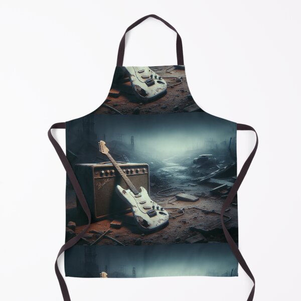 Item preview, Rock 'N' Roll Will Never Die #1 designed and sold by Paul Louis Villani.