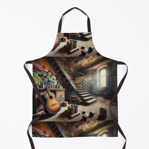 Item preview, Rock 'N' Roll Will Never Die #2 designed and sold by Paul Louis Villani.
