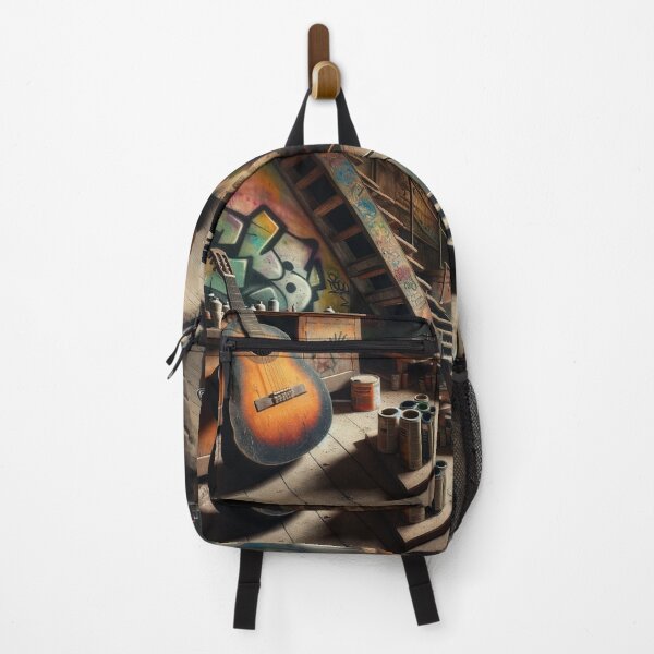 Item preview, Rock 'N' Roll Will Never Die #2 designed and sold by Paul Louis Villani.