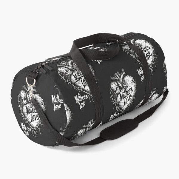 Item preview, MathCore Love: This genre music is my style designed and sold by Piotrek0001.