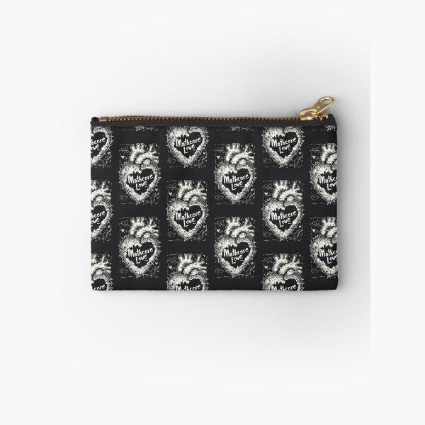 Item preview, MathCore Love: This genre music is my style designed and sold by Piotrek0001.