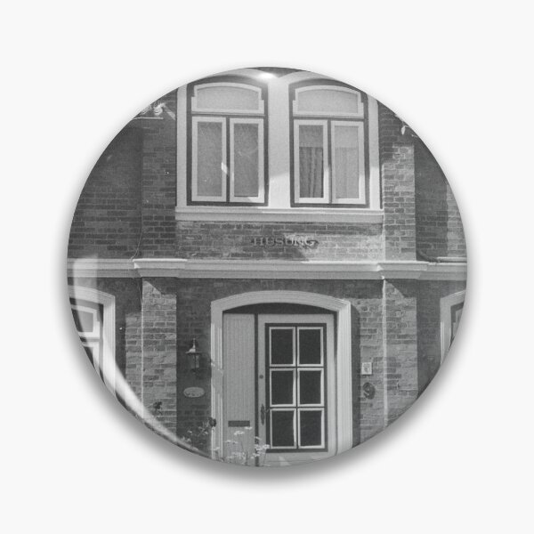 Item preview, A beautiful east frisian house designed and sold by Freidel.
