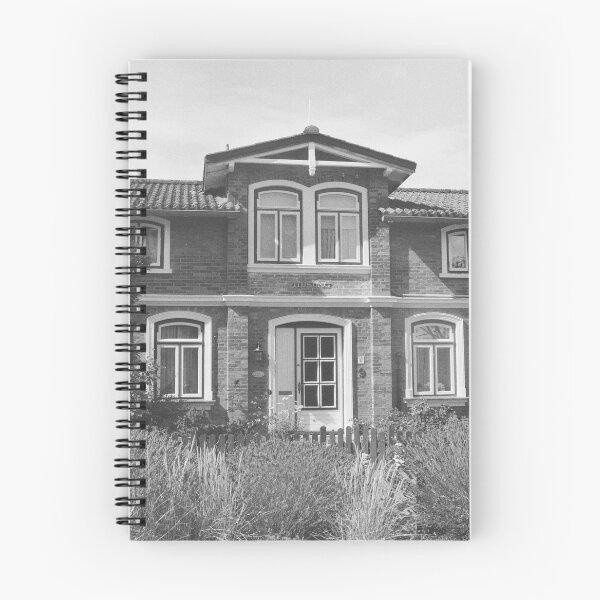 Item preview, A beautiful east frisian house designed and sold by Freidel.