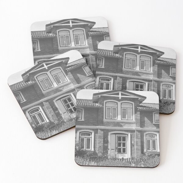 Item preview, A beautiful east frisian house designed and sold by Freidel.