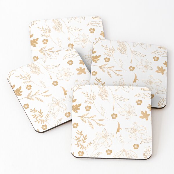 Artikelvorschau, Floral Seamless pattern Flowers entworfen und verkauft von Mirksaz-designs.