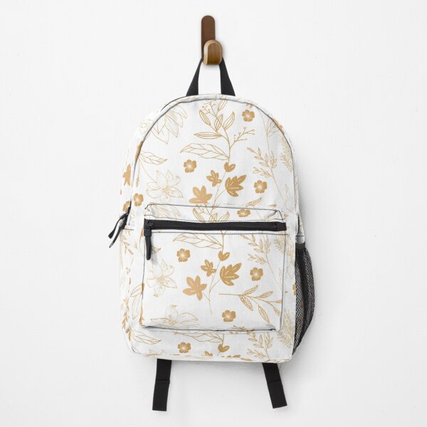 Artikelvorschau, Floral Seamless pattern Flowers entworfen und verkauft von Mirksaz-designs.
